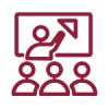 icon-collaborateurs__rouge