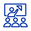 icon-collaborateurs​_blue