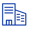 icon-louer​_blue