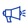 icon-recruter​_blue