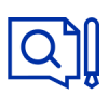 icon-trouverunemploi​_blue